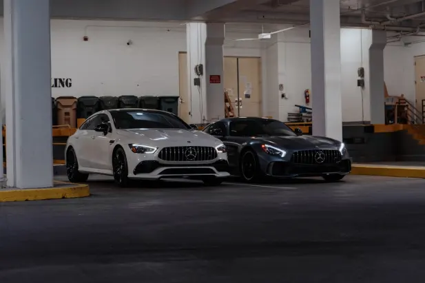 Casino Prospect Hall Aplicación Android/iOS